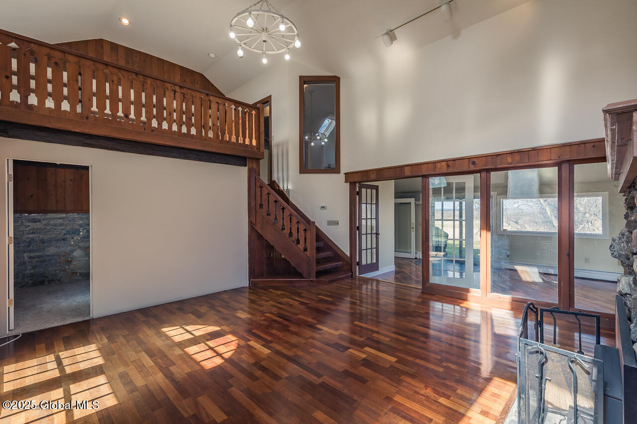 623 Belldons Road Florida, NY 12010 - Photo 58 of 98 MLS-66