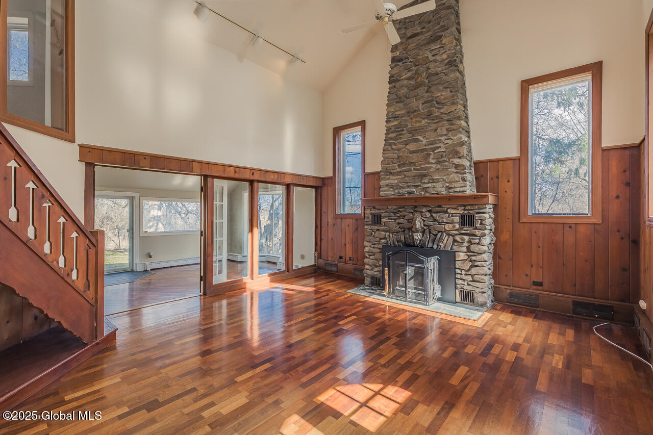 623 Belldons Road Florida, NY 12010 - Photo 59 of 98 MLS-67