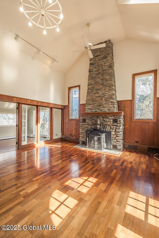 623 Belldons Road Florida, NY 12010 - Photo 60 of 98 MLS-68