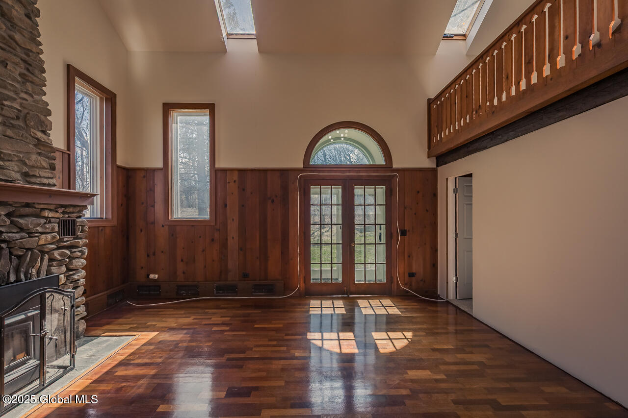 623 Belldons Road Florida, NY 12010 - Photo 62 of 98 MLS-70