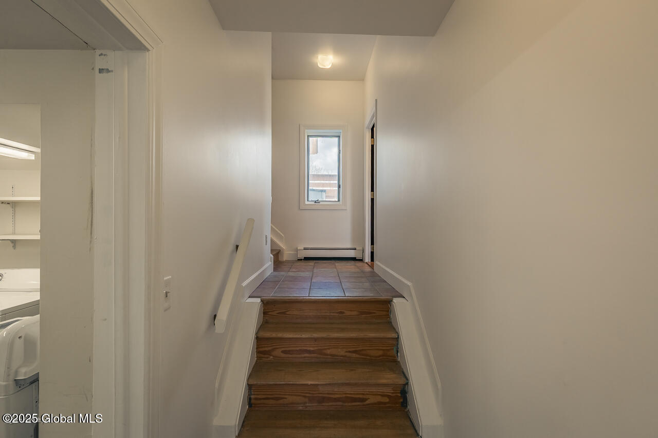 623 Belldons Road Florida, NY 12010 - Photo 63 of 98 MLS-71