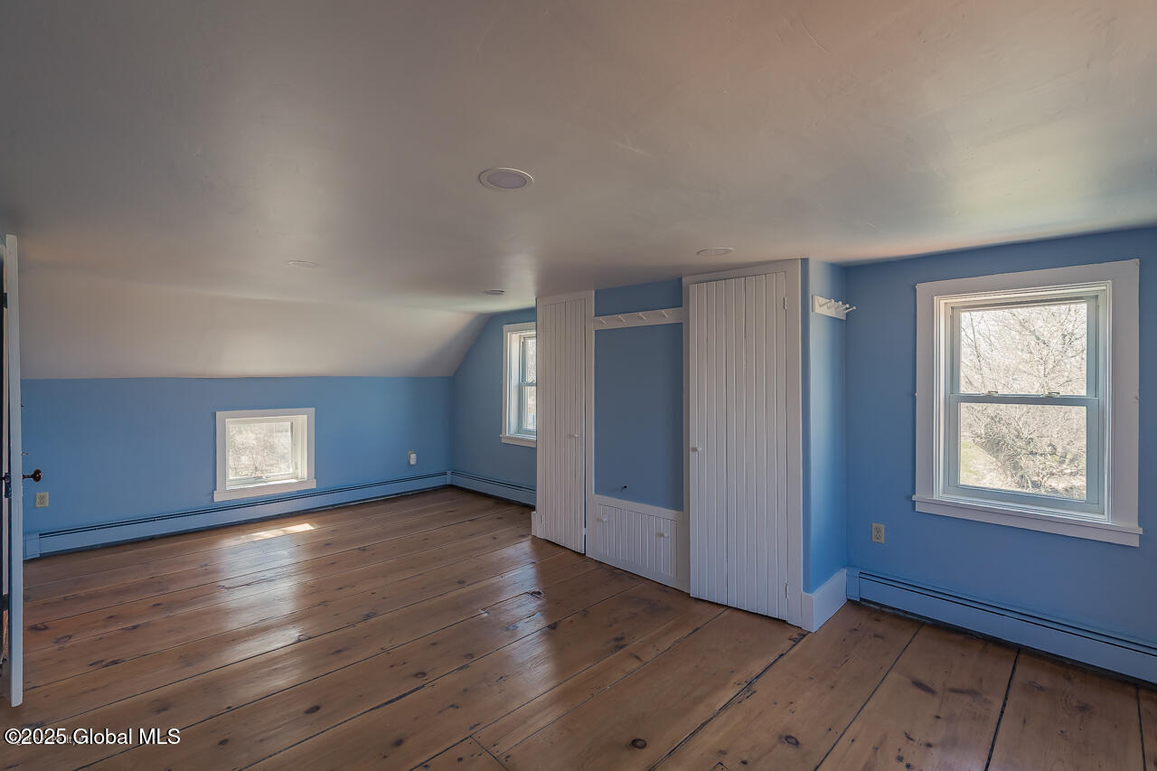 623 Belldons Road Florida, NY 12010 - Photo 64 of 98 MLS-72