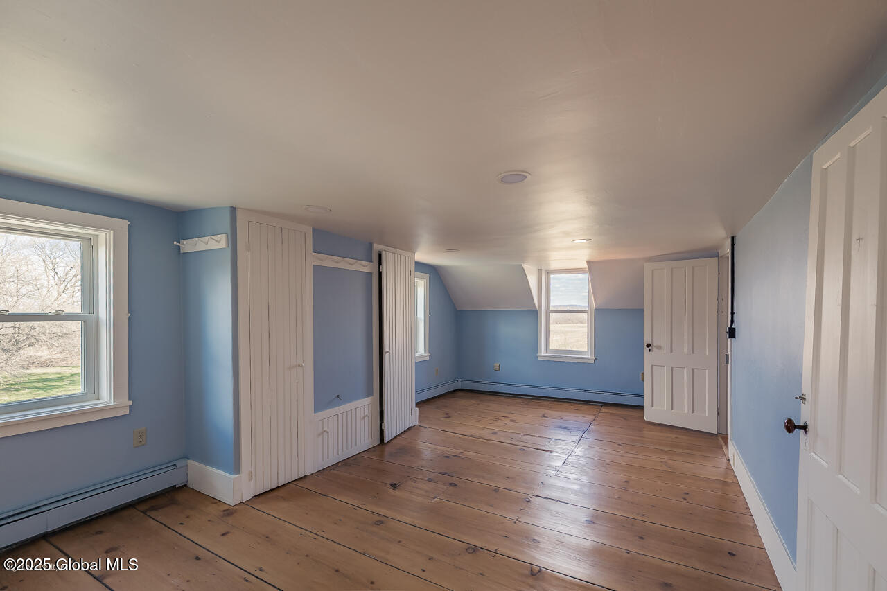 623 Belldons Road Florida, NY 12010 - Photo 65 of 98 MLS-73