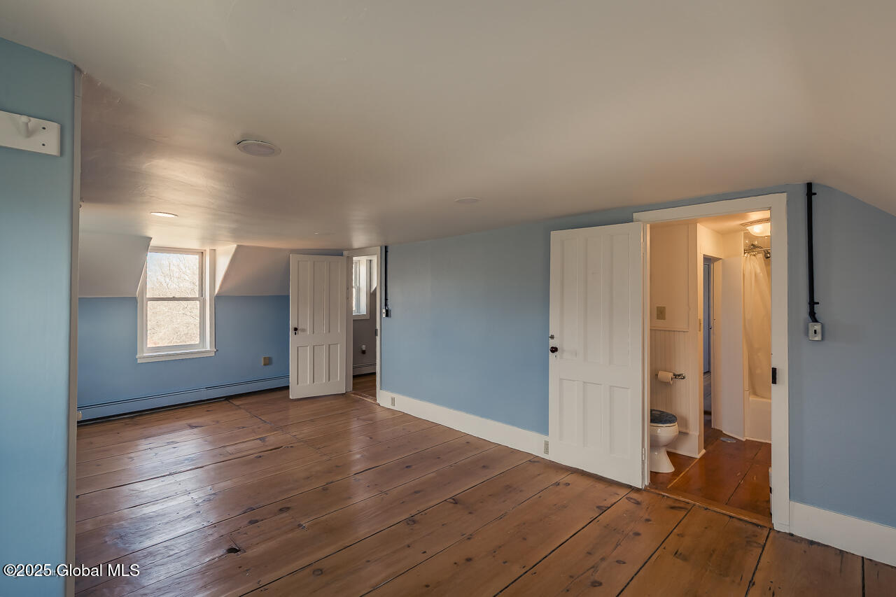 623 Belldons Road Florida, NY 12010 - Photo 66 of 98 MLS-74