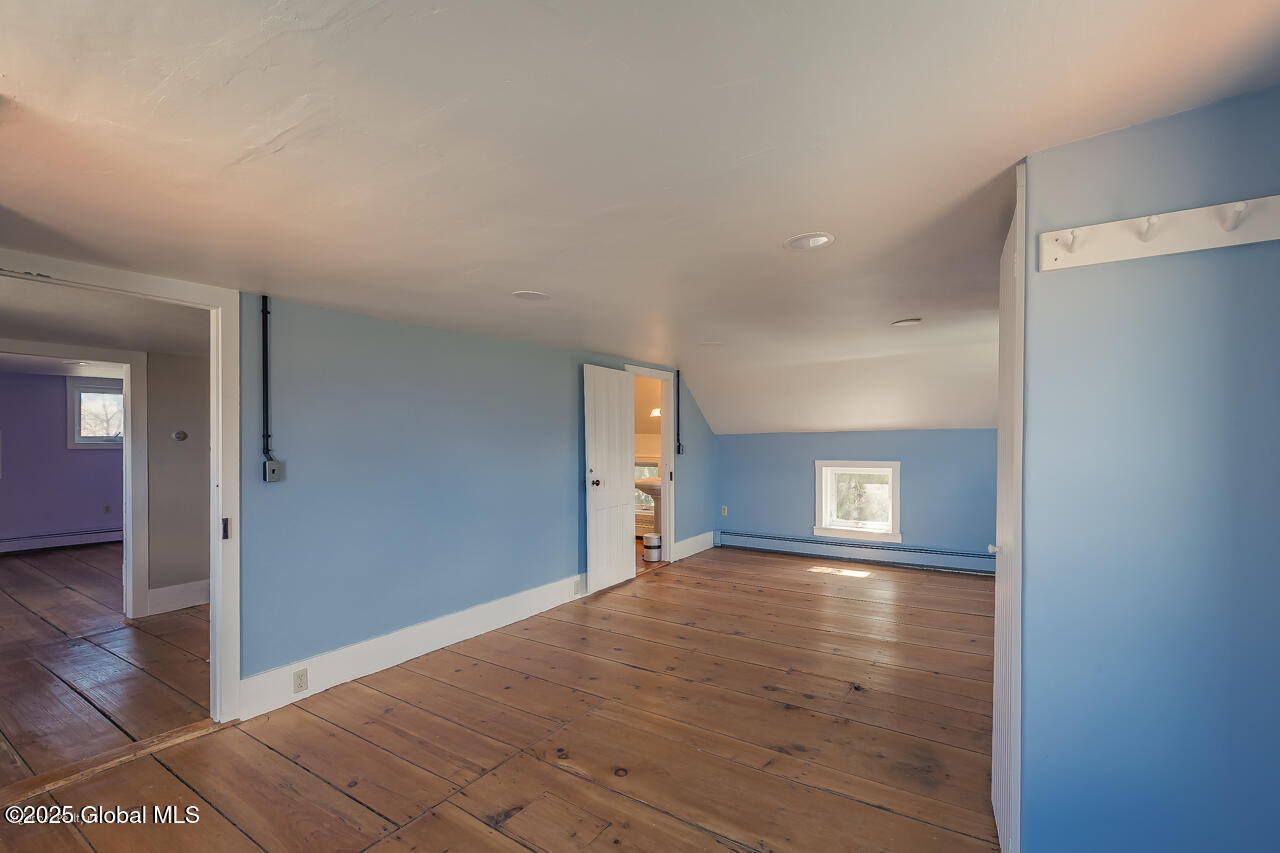 623 Belldons Road Florida, NY 12010 - Photo 67 of 98 MLS-75