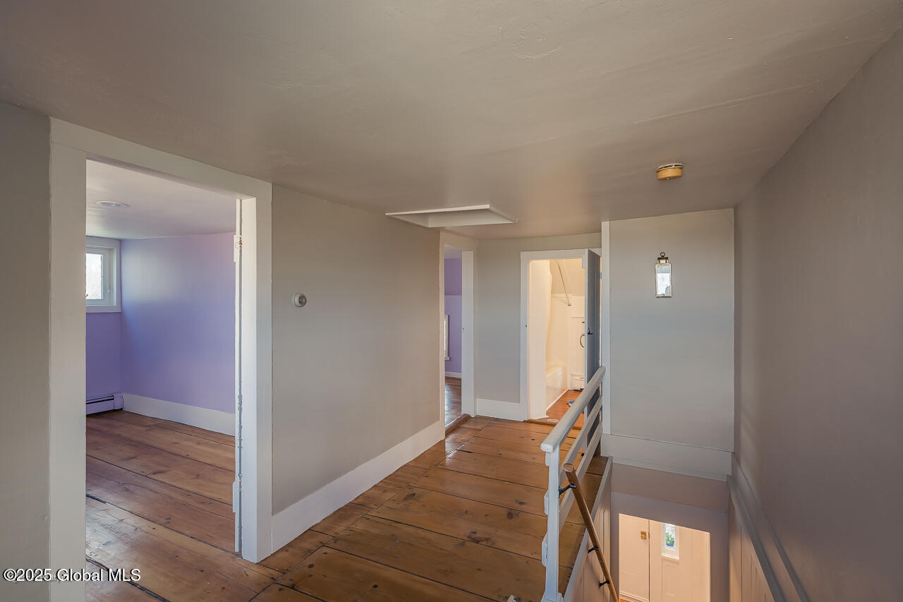 623 Belldons Road Florida, NY 12010 - Photo 68 of 98 MLS-76