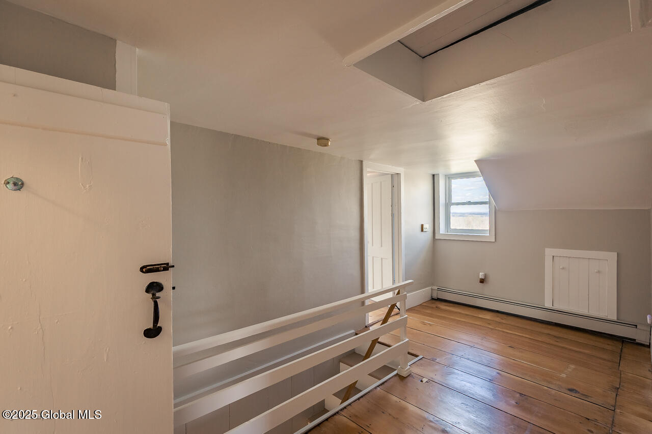 623 Belldons Road Florida, NY 12010 - Photo 69 of 98 MLS-77