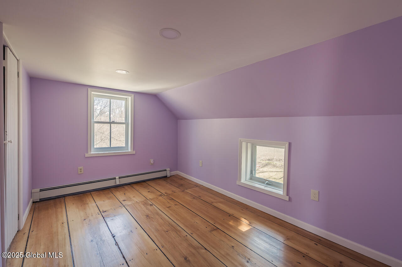 623 Belldons Road Florida, NY 12010 - Photo 70 of 98 MLS-80