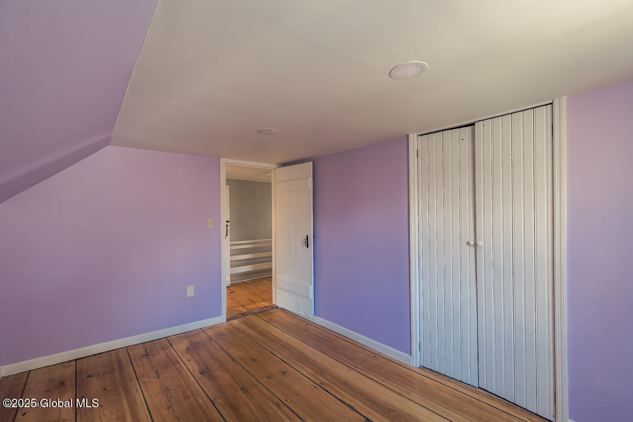 623 Belldons Road Florida, NY 12010 - Photo 71 of 98 MLS-81