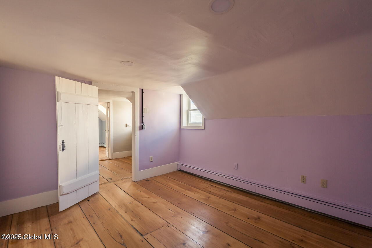 623 Belldons Road Florida, NY 12010 - Photo 73 of 98 MLS-83