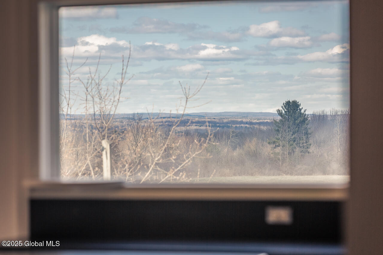 623 Belldons Road Florida, NY 12010 - Photo 75 of 98 MLS-85