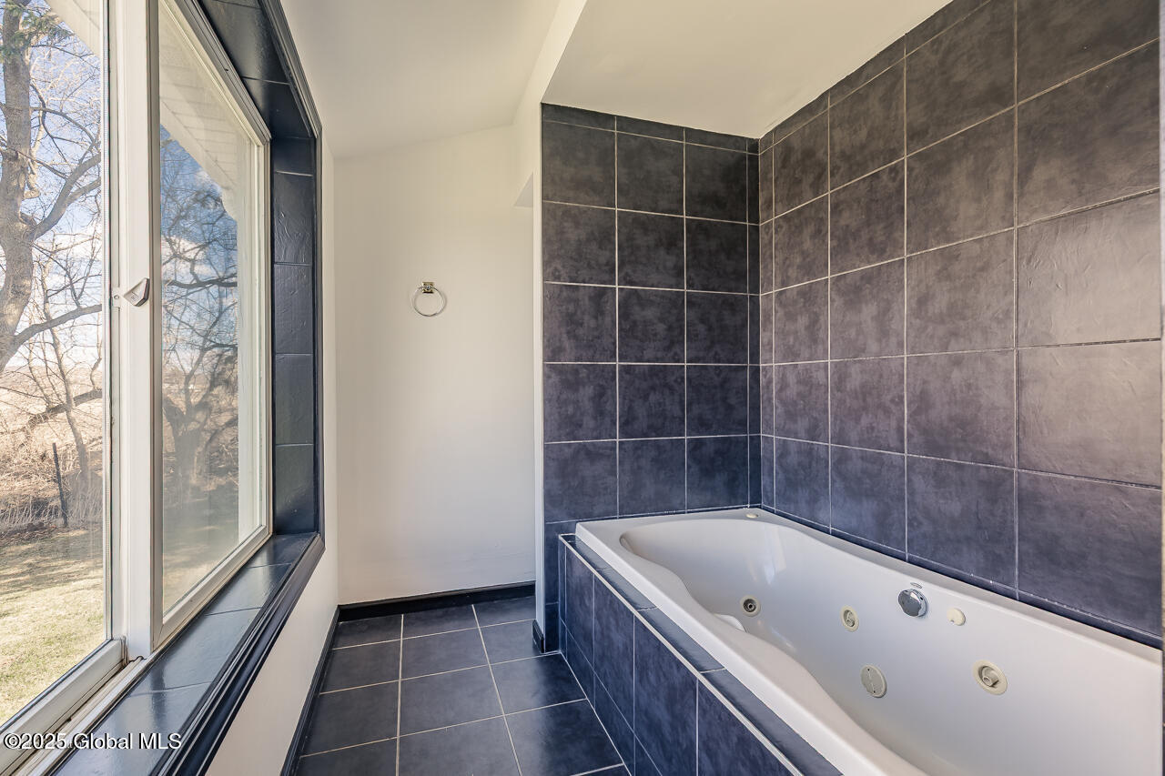 623 Belldons Road Florida, NY 12010 - Photo 77 of 98 MLS-10