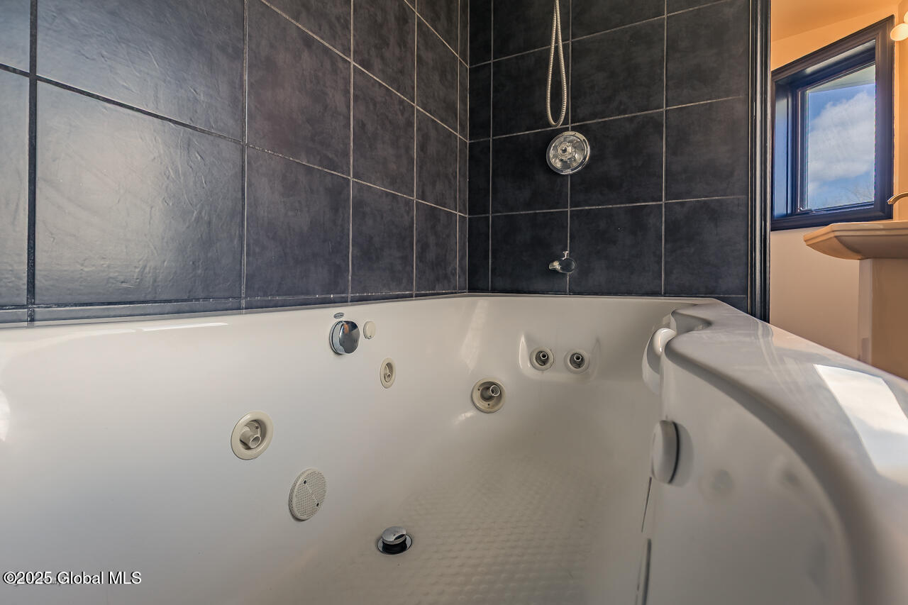 623 Belldons Road Florida, NY 12010 - Photo 78 of 98 MLS-11