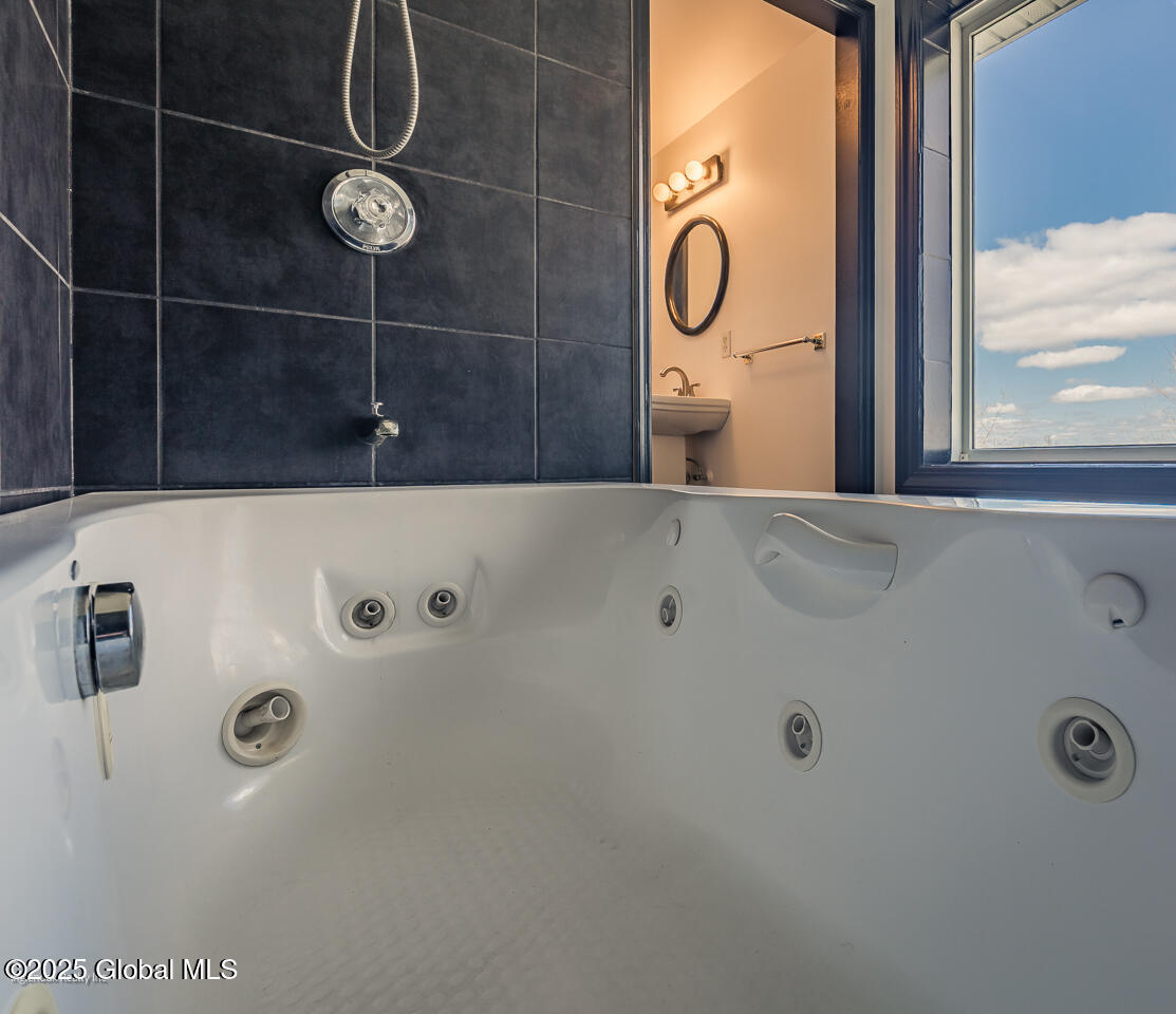 623 Belldons Road Florida, NY 12010 - Photo 79 of 98 MLS-12