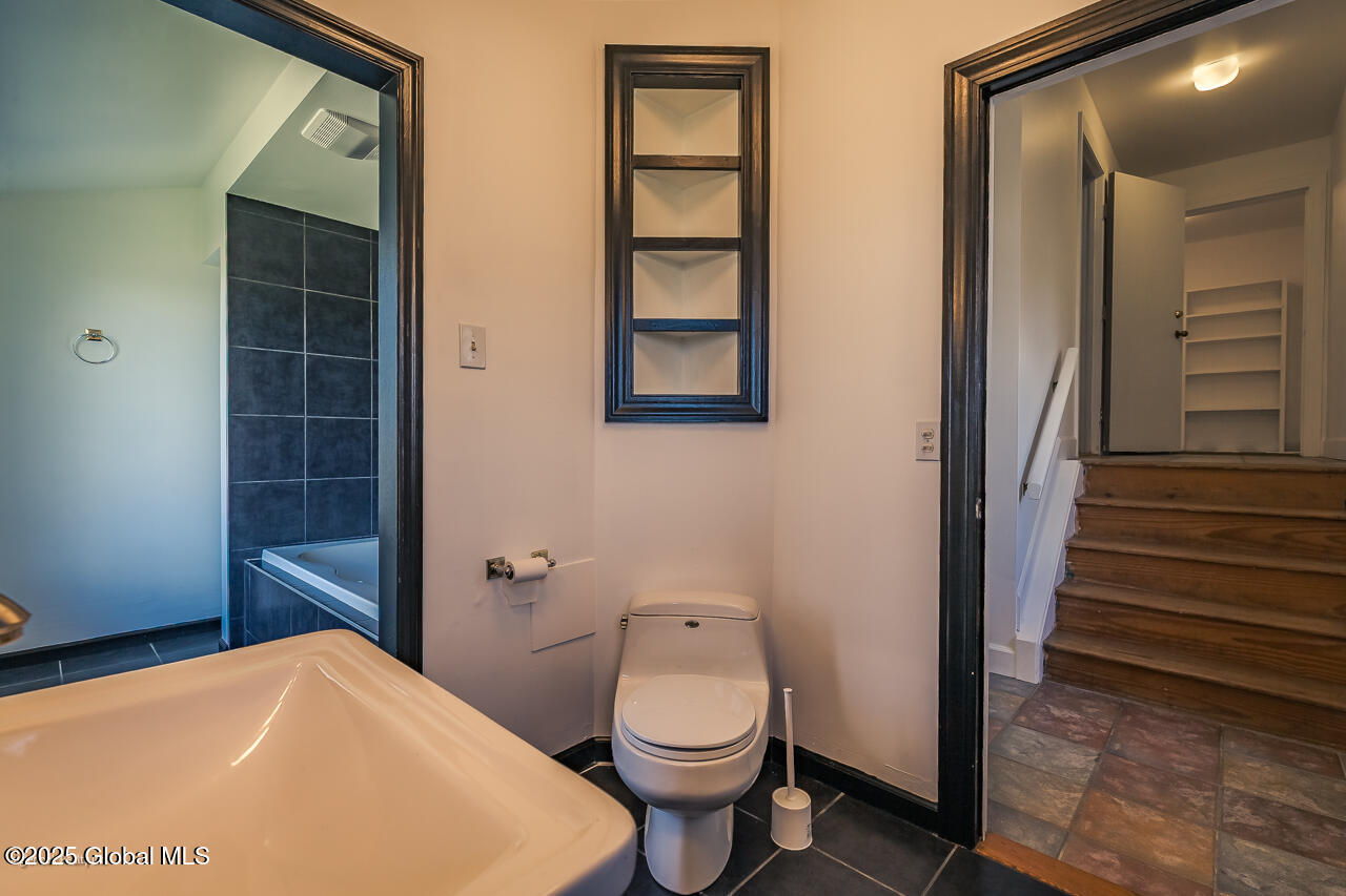 623 Belldons Road Florida, NY 12010 - Photo 80 of 98 MLS-13