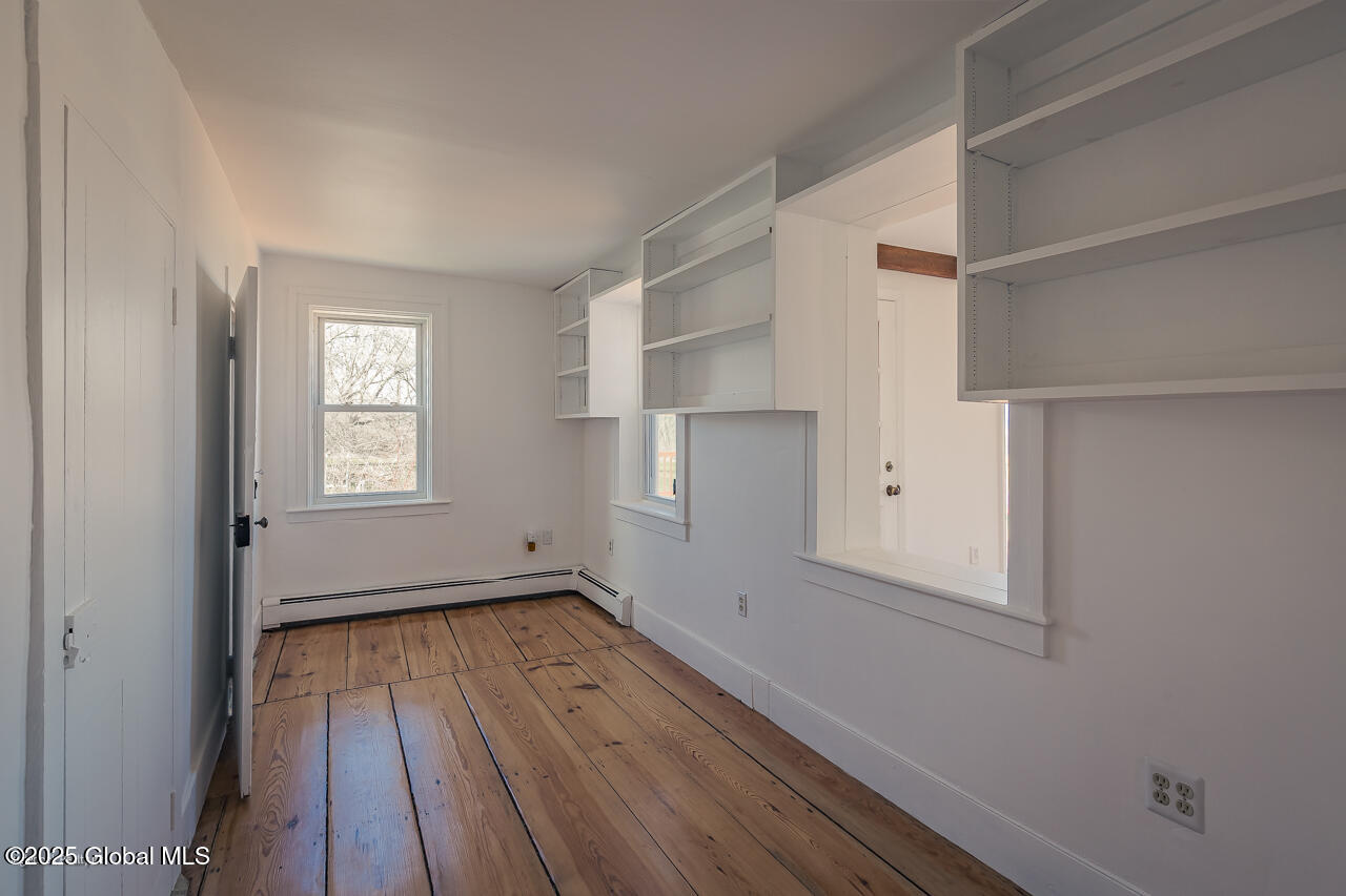 623 Belldons Road Florida, NY 12010 - Photo 81 of 98 MLS-33