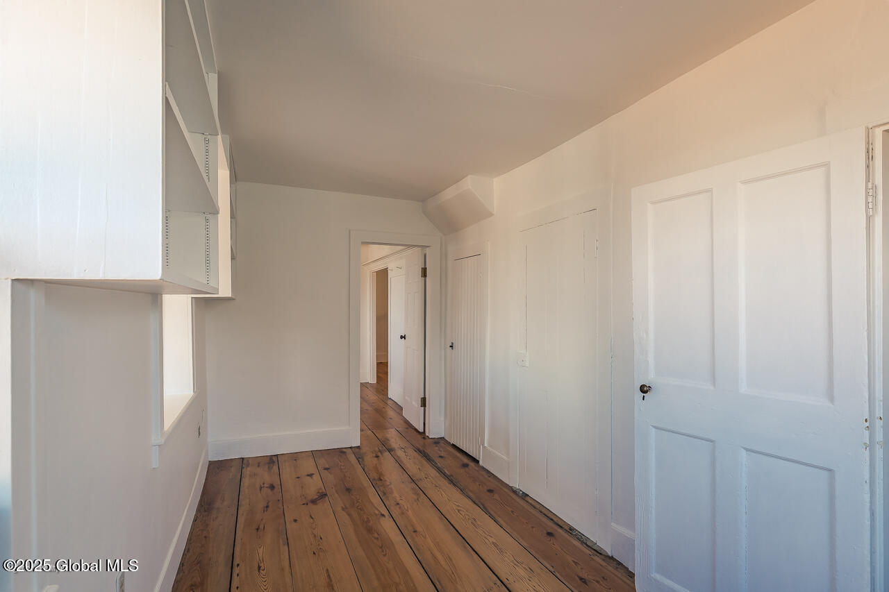 623 Belldons Road Florida, NY 12010 - Photo 82 of 98 MLS-34