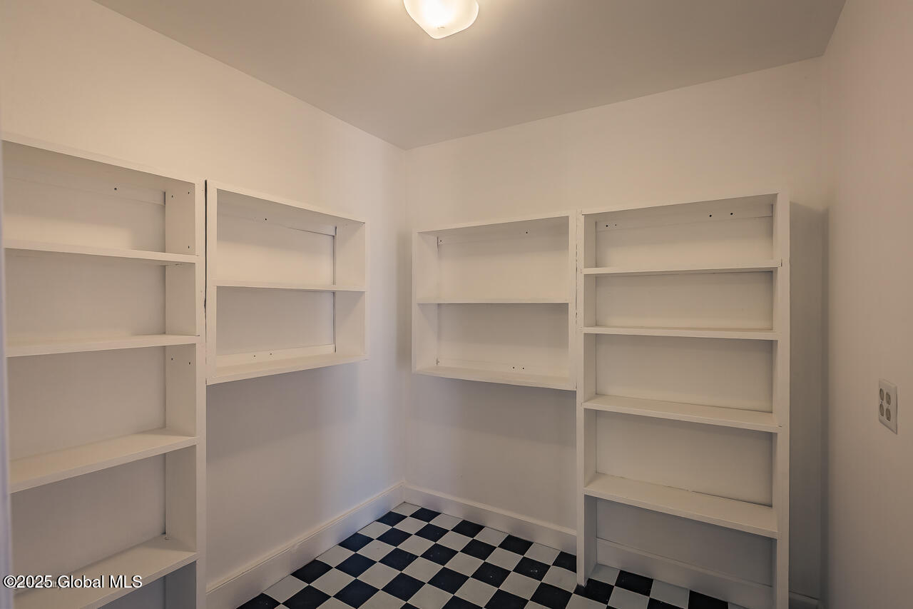 623 Belldons Road Florida, NY 12010 - Photo 83 of 98 MLS-45