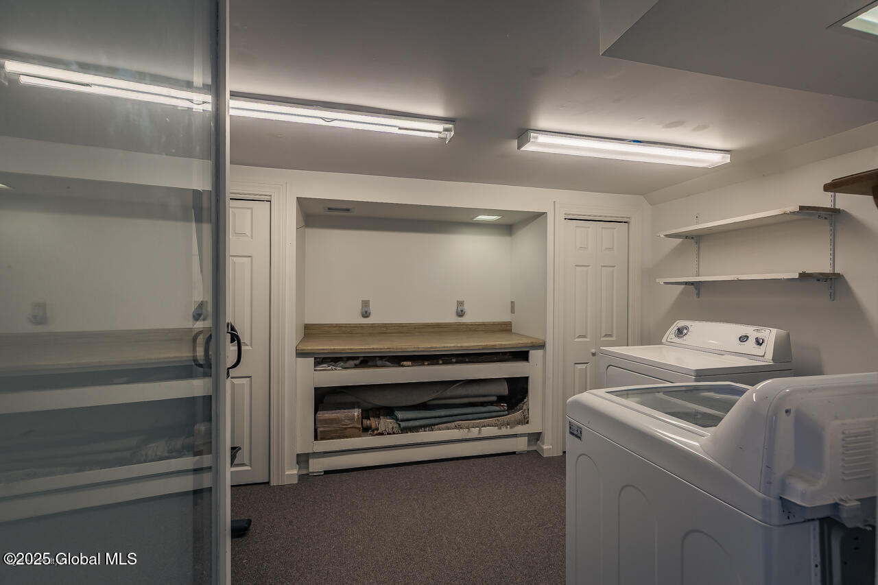 623 Belldons Road Florida, NY 12010 - Photo 84 of 98 MLS-58