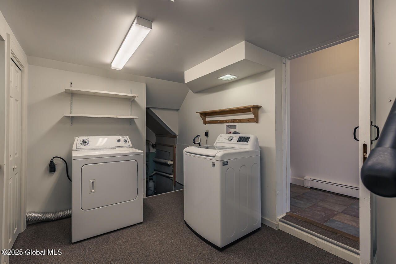 623 Belldons Road Florida, NY 12010 - Photo 85 of 98 MLS-59