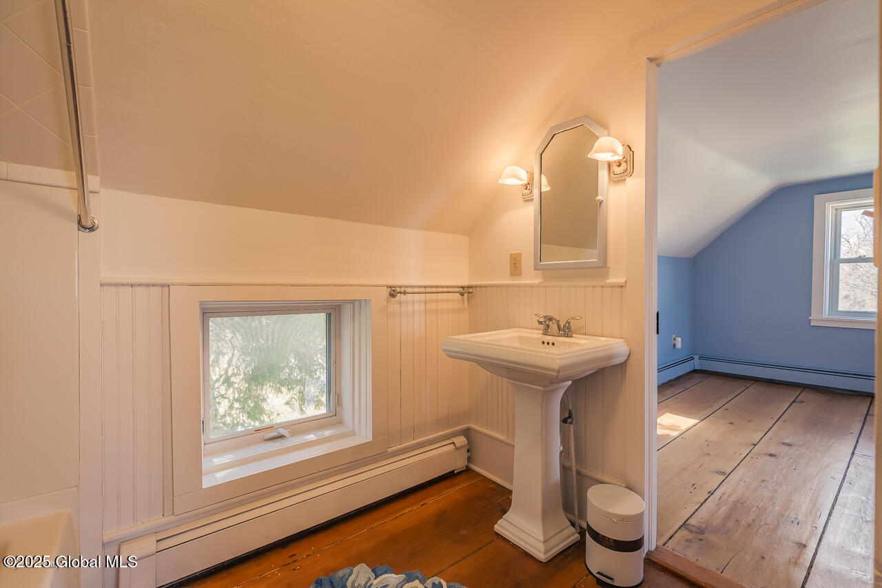 623 Belldons Road Florida, NY 12010 - Photo 86 of 98 MLS-78