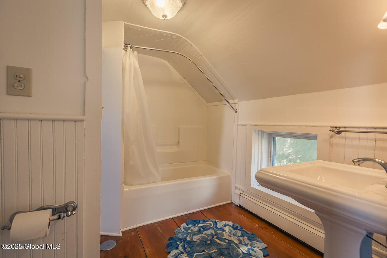 623 Belldons Road Florida, NY 12010 - Photo 87 of 98 MLS-79