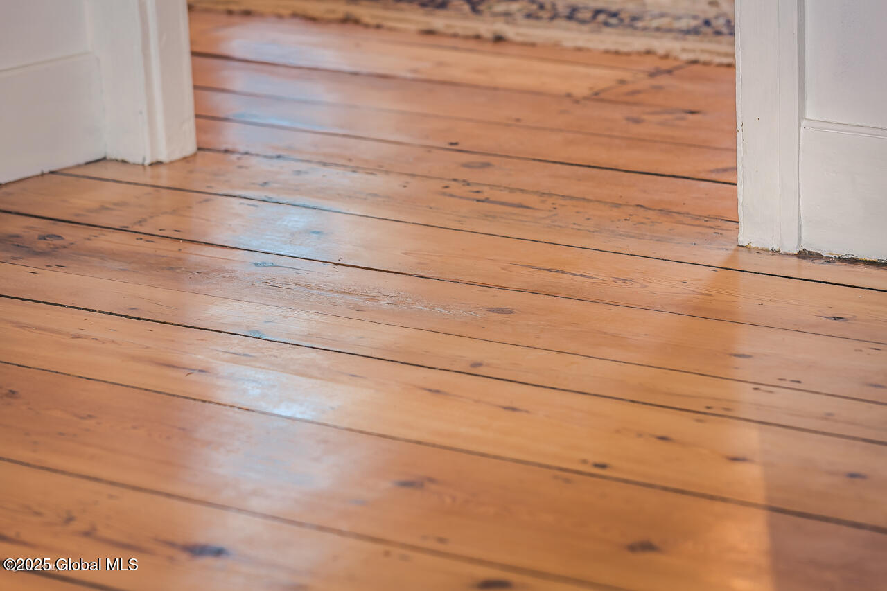 623 Belldons Road Florida, NY 12010 - Photo 88 of 98 MLS-86