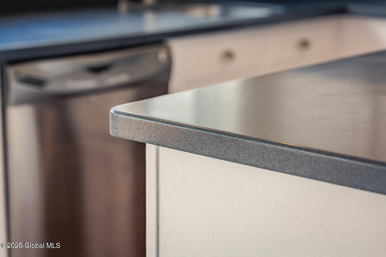 623 Belldons Road Florida, NY 12010 - Photo 89 of 98 MLS-87