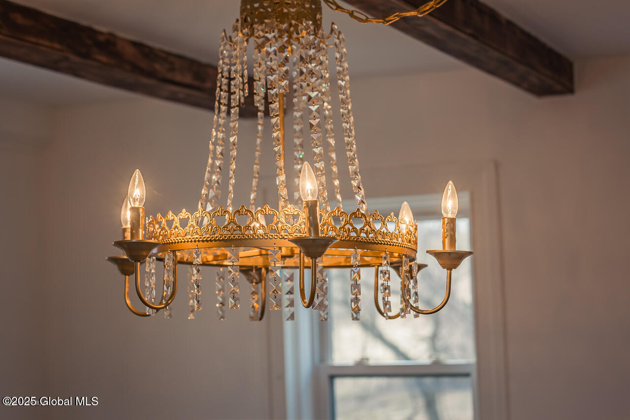 623 Belldons Road Florida, NY 12010 - Photo 90 of 98 MLS-88