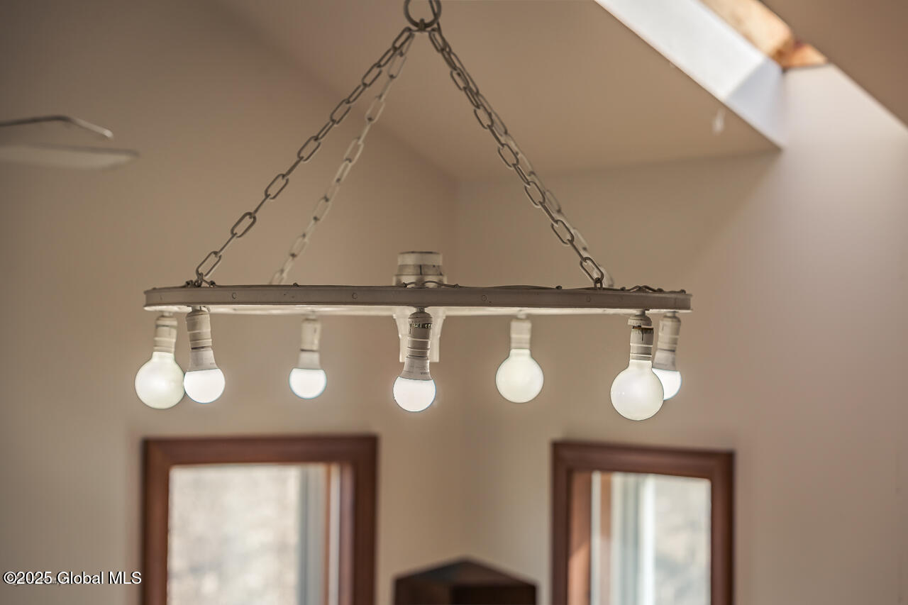 623 Belldons Road Florida, NY 12010 - Photo 93 of 98 MLS-94