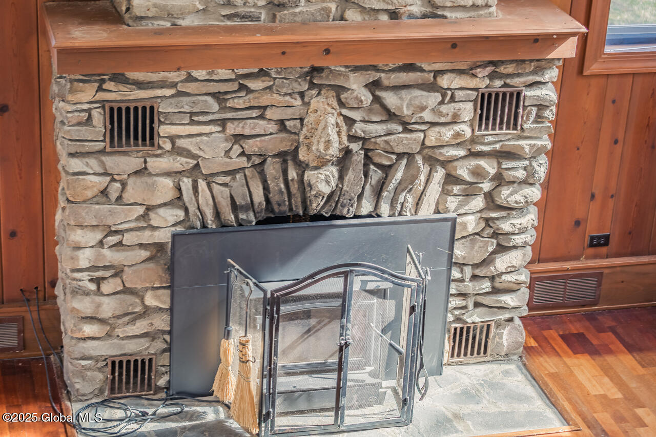 623 Belldons Road Florida, NY 12010 - Photo 94 of 98 MLS-95