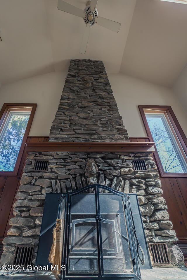 623 Belldons Road Florida, NY 12010 - Photo 95 of 98 MLS-98