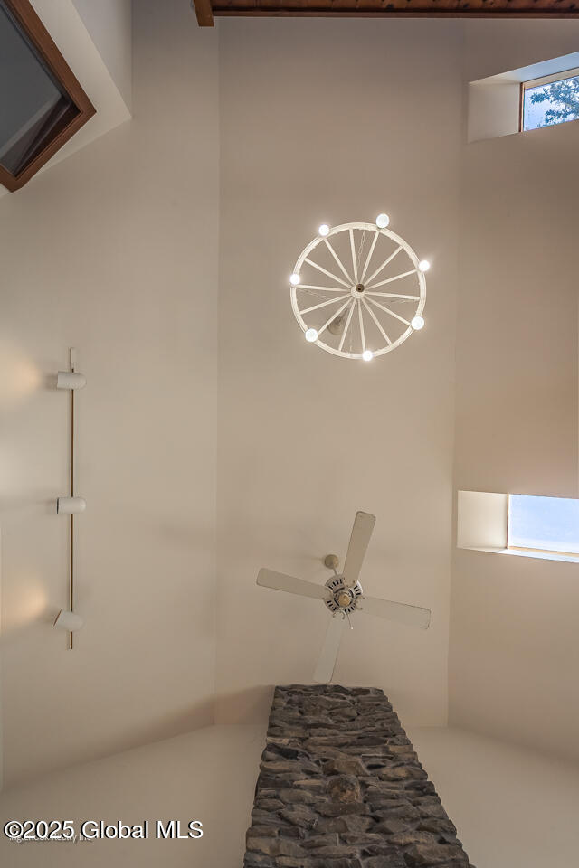 623 Belldons Road Florida, NY 12010 - Photo 96 of 98 MLS-99