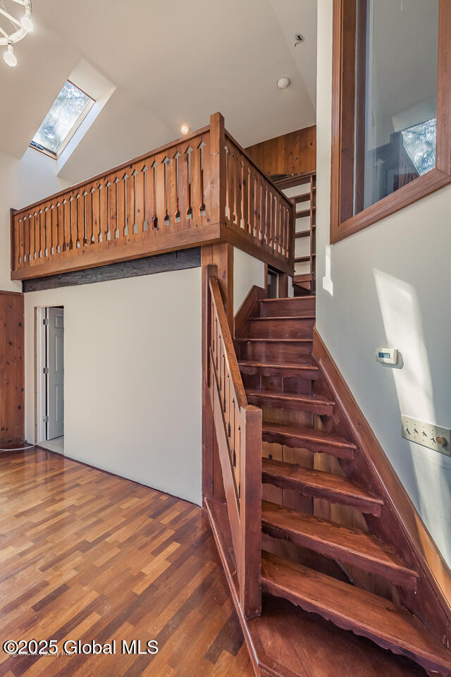 623 Belldons Road Florida, NY 12010 - Photo 97 of 98 MLS-100