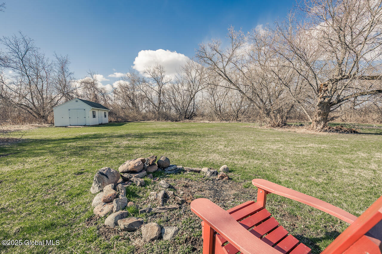 623 Belldons Road Florida, NY 12010 - Photo 98 of 98 MLS-103