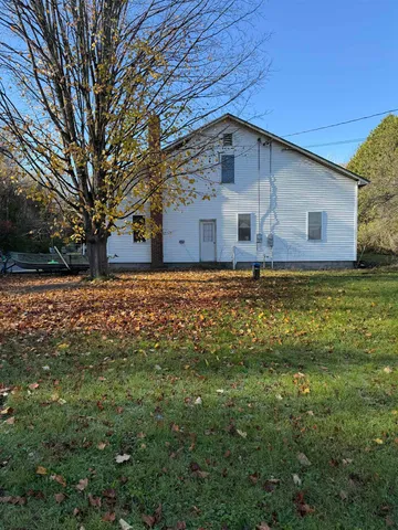 $365,000 | 12 Morin Road, Barre Town, VT 05641