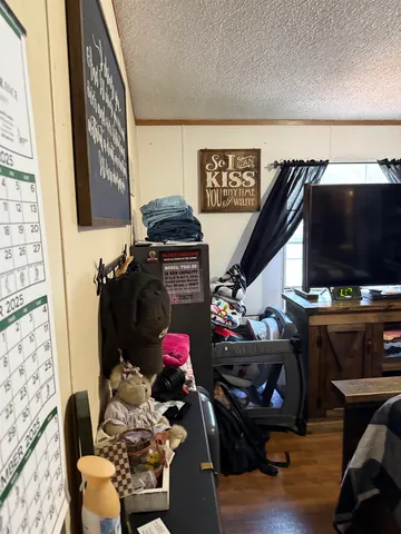 $365,000 | 12 Morin Road, Barre Town, VT 05641