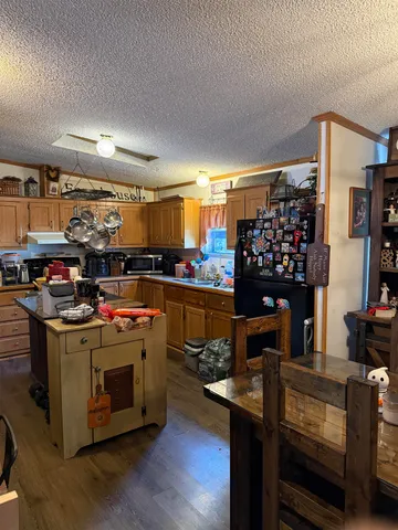 $365,000 | 12 Morin Road, Barre Town, VT 05641