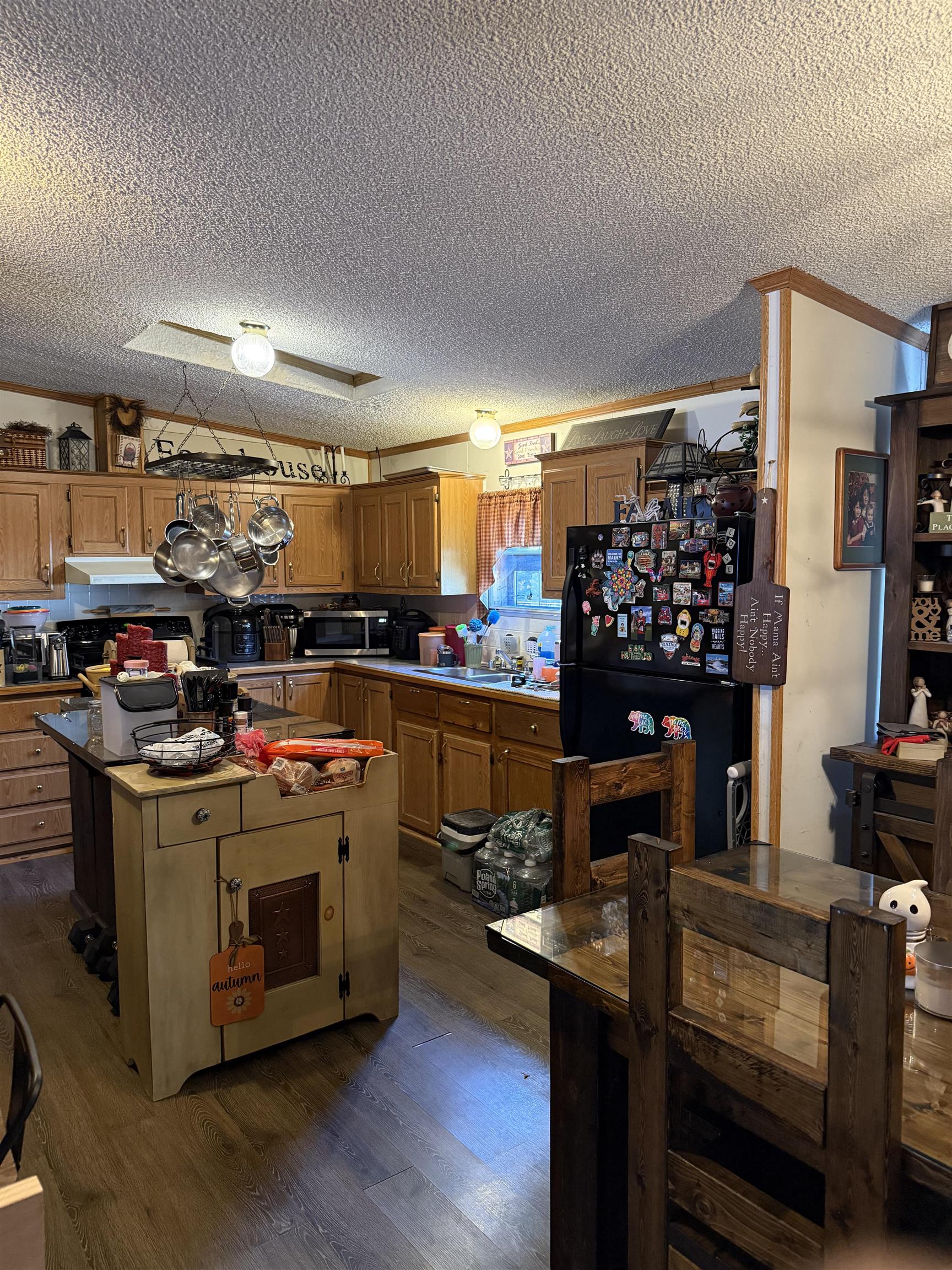 12 Morin Road Barre Town, VT 05641 - Photo 12 of 56