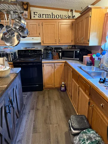 $365,000 | 12 Morin Road, Barre Town, VT 05641