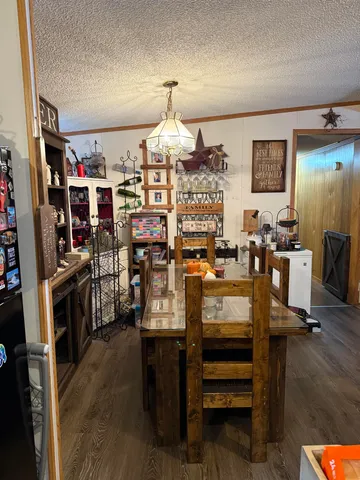 $365,000 | 12 Morin Road, Barre Town, VT 05641