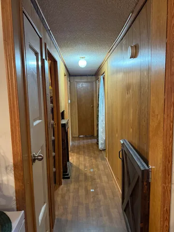 $365,000 | 12 Morin Road, Barre Town, VT 05641