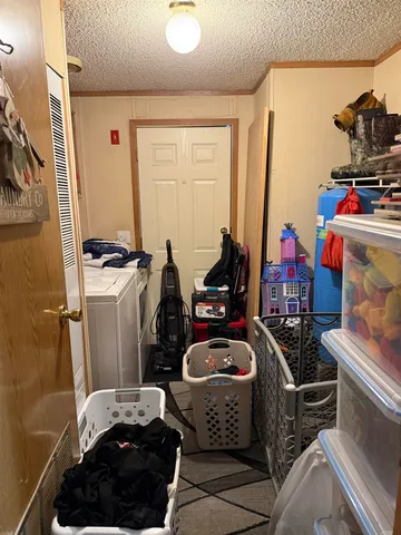 $365,000 | 12 Morin Road, Barre Town, VT 05641