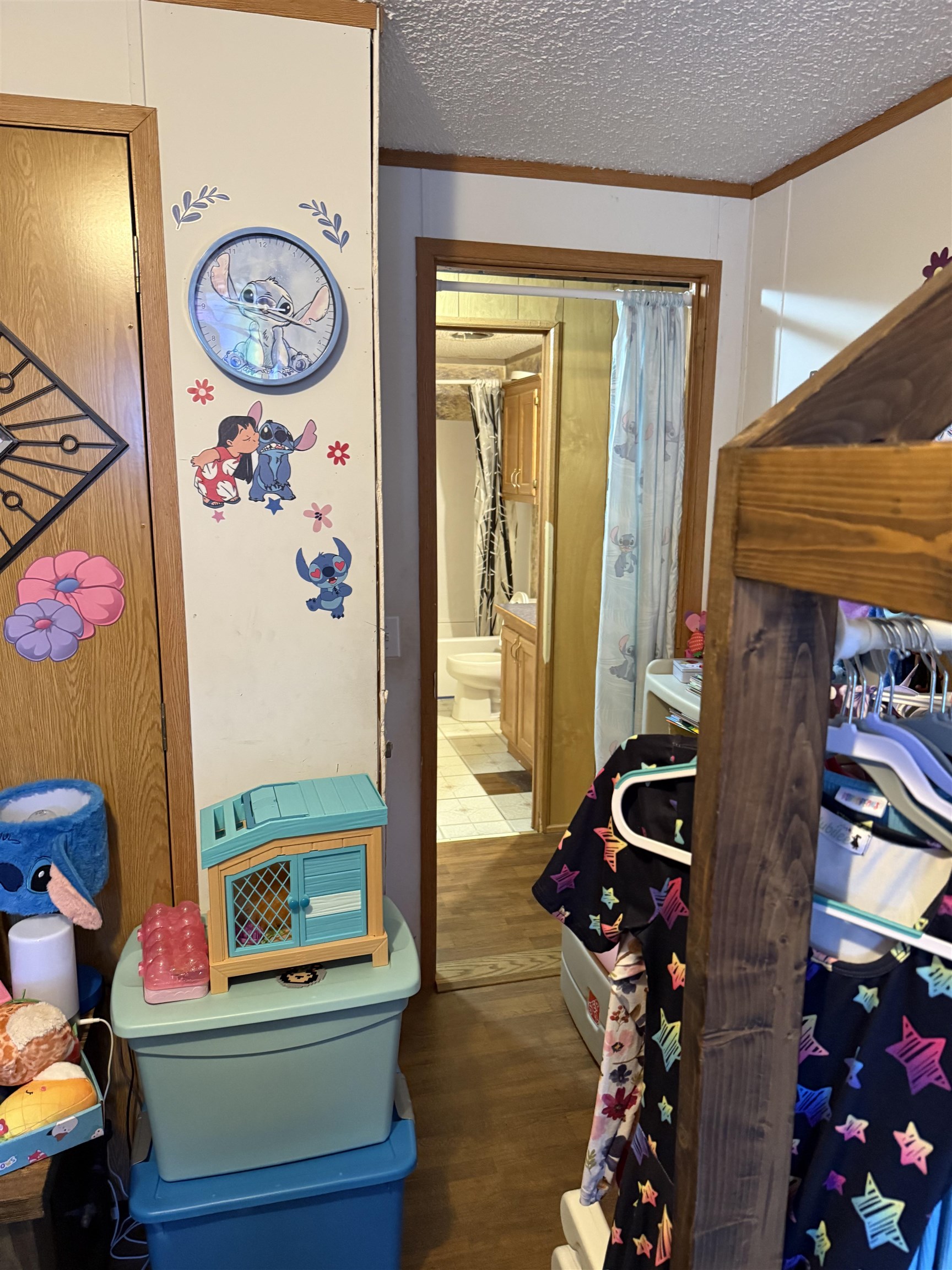 12 Morin Road Barre Town, VT 05641 - Photo 18 of 56