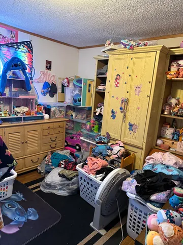 $365,000 | 12 Morin Road, Barre Town, VT 05641