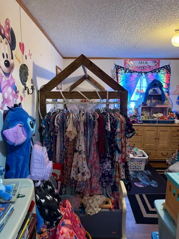 $365,000 | 12 Morin Road, Barre Town, VT 05641