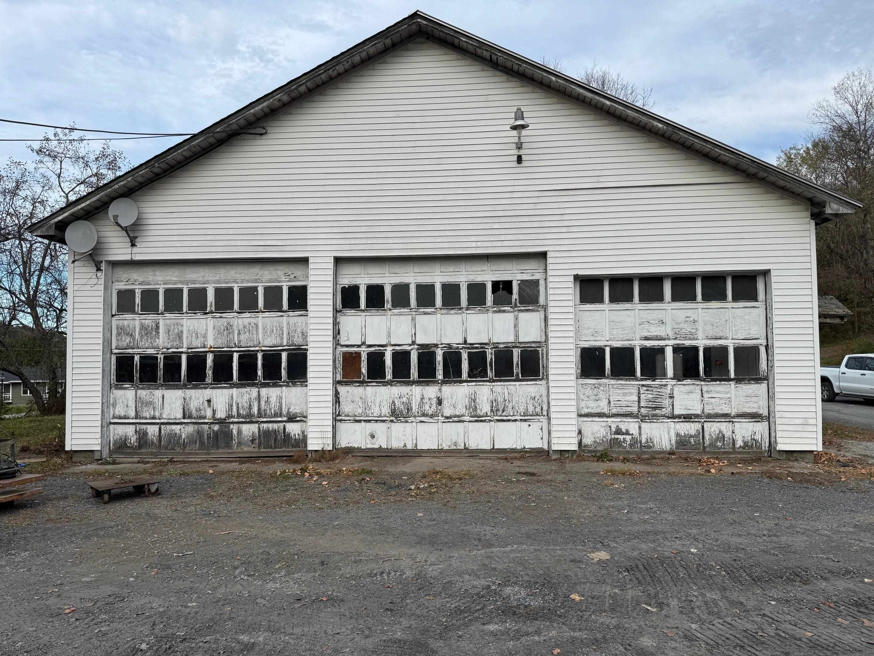 12 Morin Road Barre Town, VT 05641 - Photo 2 of 56