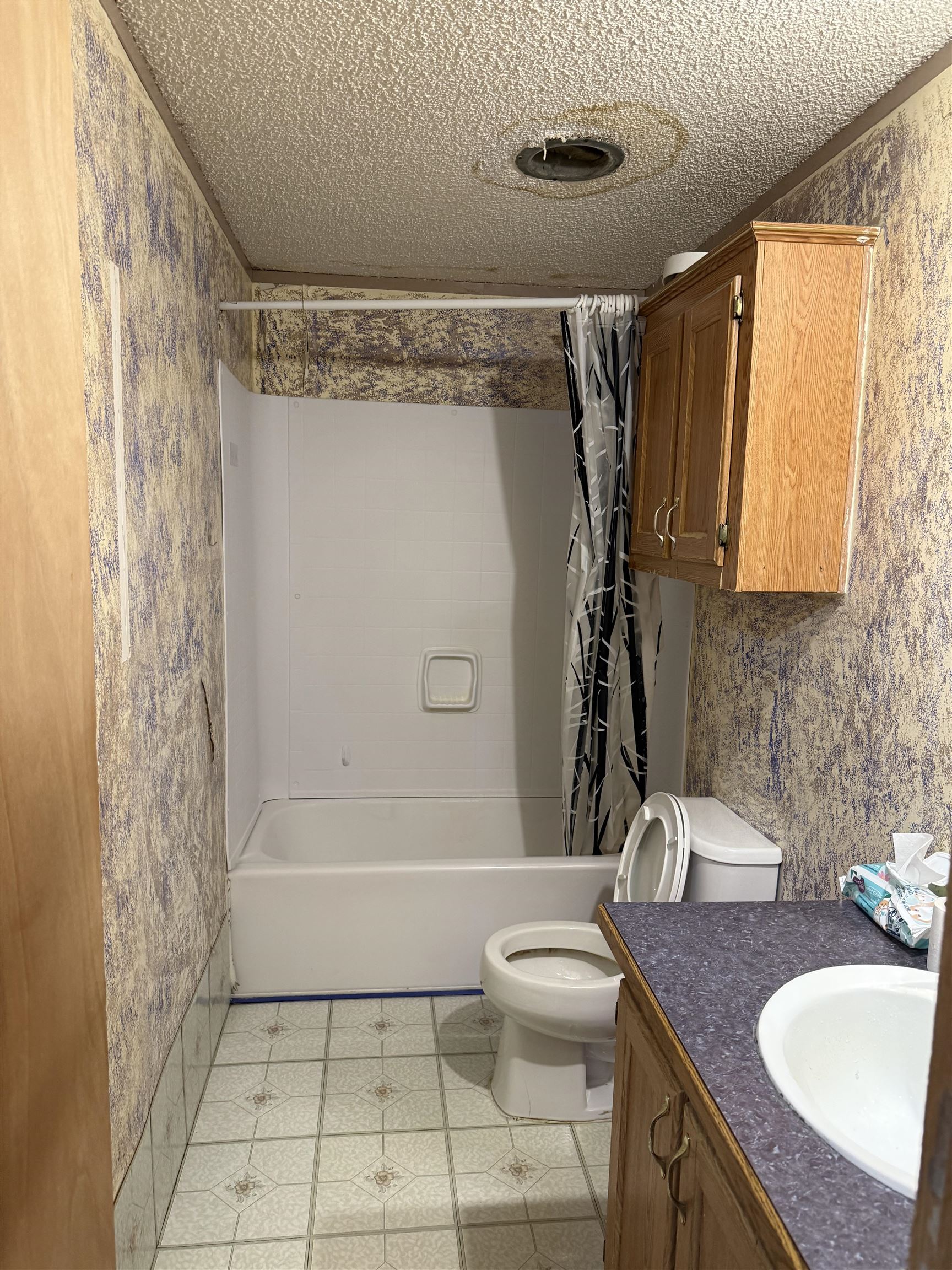 12 Morin Road Barre Town, VT 05641 - Photo 21 of 56