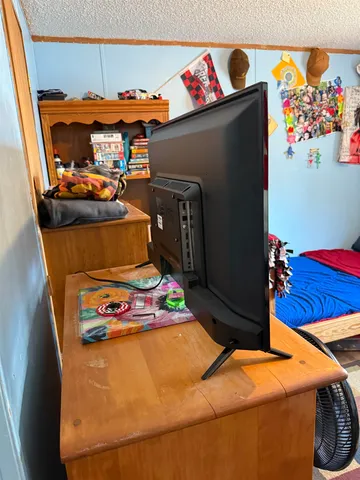 $365,000 | 12 Morin Road, Barre Town, VT 05641