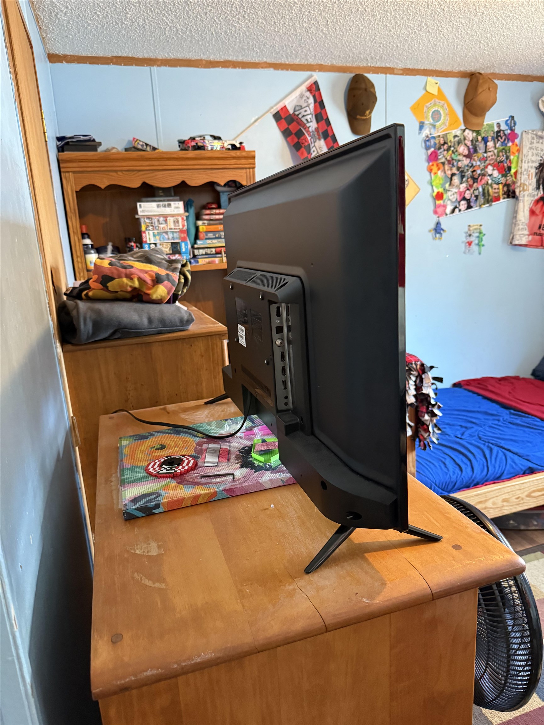 12 Morin Road Barre Town, VT 05641 - Photo 22 of 56